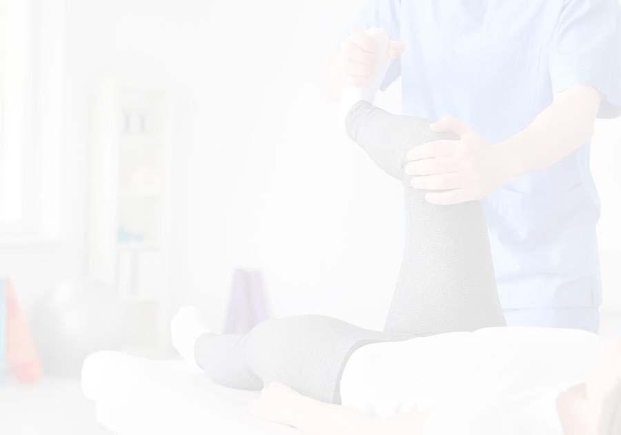 Core Rehab LLC — photo 1