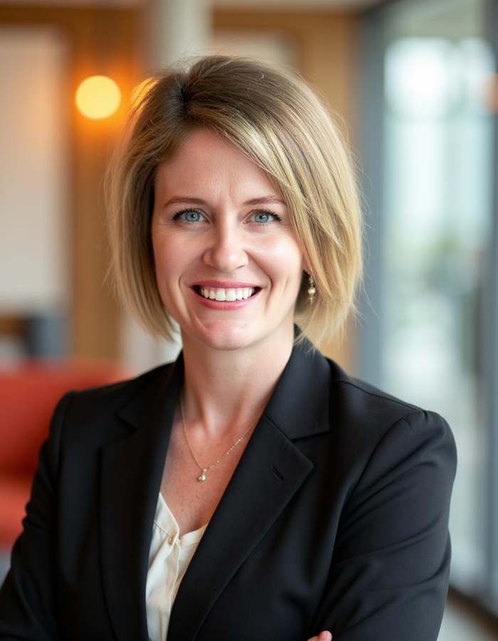 Dr. Kate Phillippi, L.Ac, DACM, FABORM — Acupuncture in W Chicago Ave RW #5, Chicago