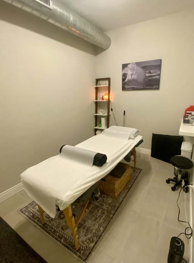 Elevate Your Health Acupuncture & Herbal Medicine — Acupuncture in W North Ave, Chicago