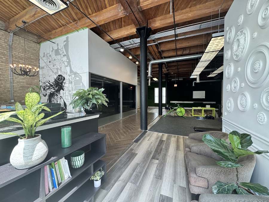 EleVis Wellness Collective — photo 1