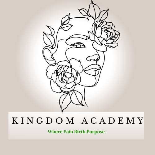 Ella Allen Kingdom Academy — photo 1