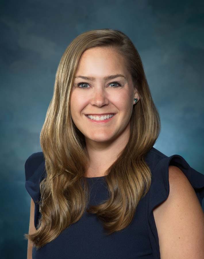 Emily Jensen, PA — Naturopathic Medicine in N Elm St Ste 205, Chicago
