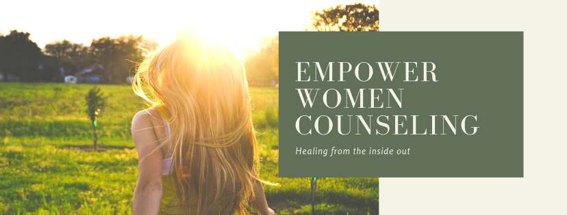 Empower Women Counseling — Psychotherapy in S Western Ave Ste 208, Chicago