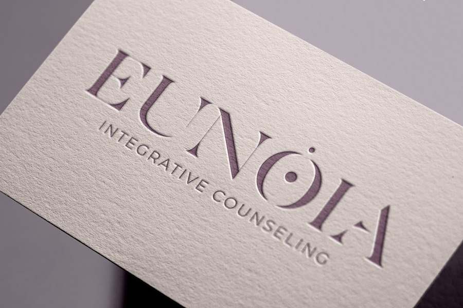 EUNOIA Integrative Counseling — photo 1