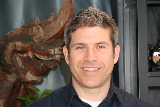 Evolve Health to Wellness — Chiropractic in Hillgrove Ave, Chicago