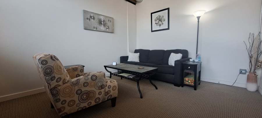 Fuller Counseling Group — photo 1