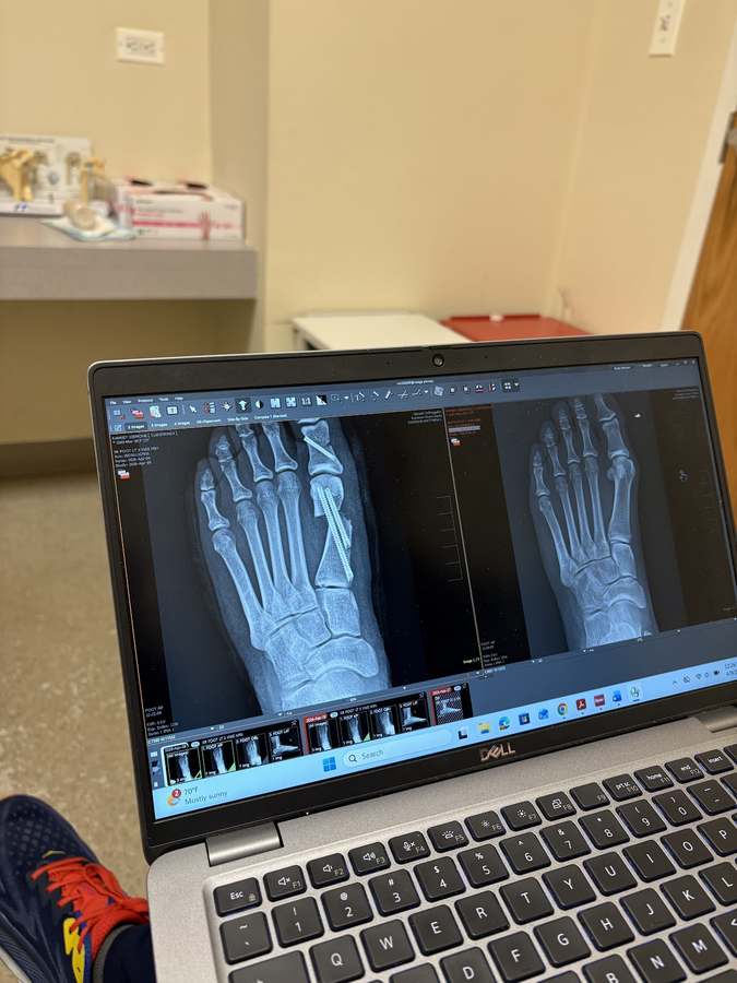 Genesis Orthopedics & Sports Medicine — photo 1