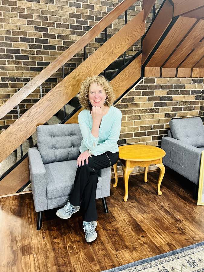 Great Lakes Health & Wellness: Mary Peterson, DC — Acupuncture in W College Dr #1SW, Chicago