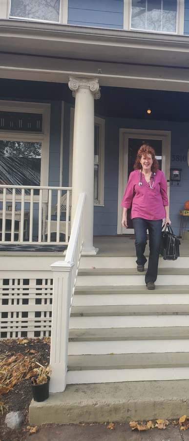 Great Lakes Integrative Medicine — Naturopathic Medicine in N Lawndale Ave, Chicago