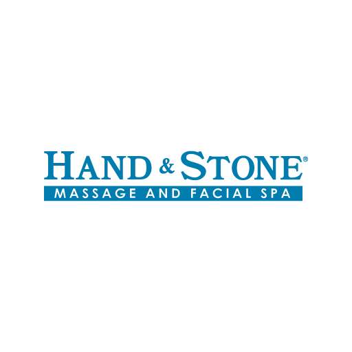 Hand & Stone Massage and Facial Spa — photo 1