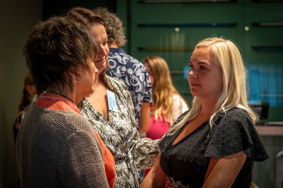 Healing Body Therapeutics - Family Constellations - Bodywork - Life Coach — Massage Therapy in N Paulina St Unit 207, Chicago