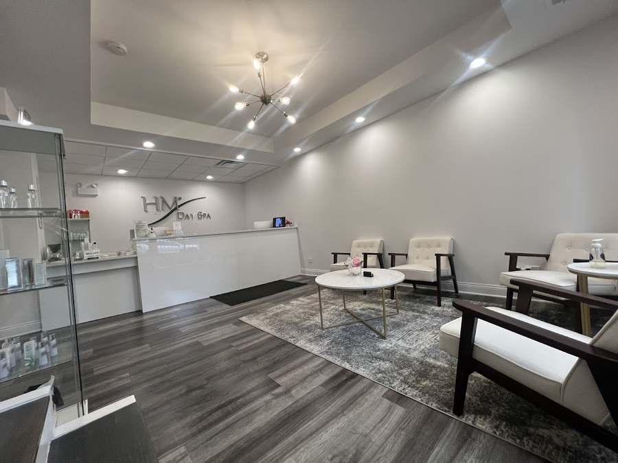 Heavenly Massage & Spa — photo 1