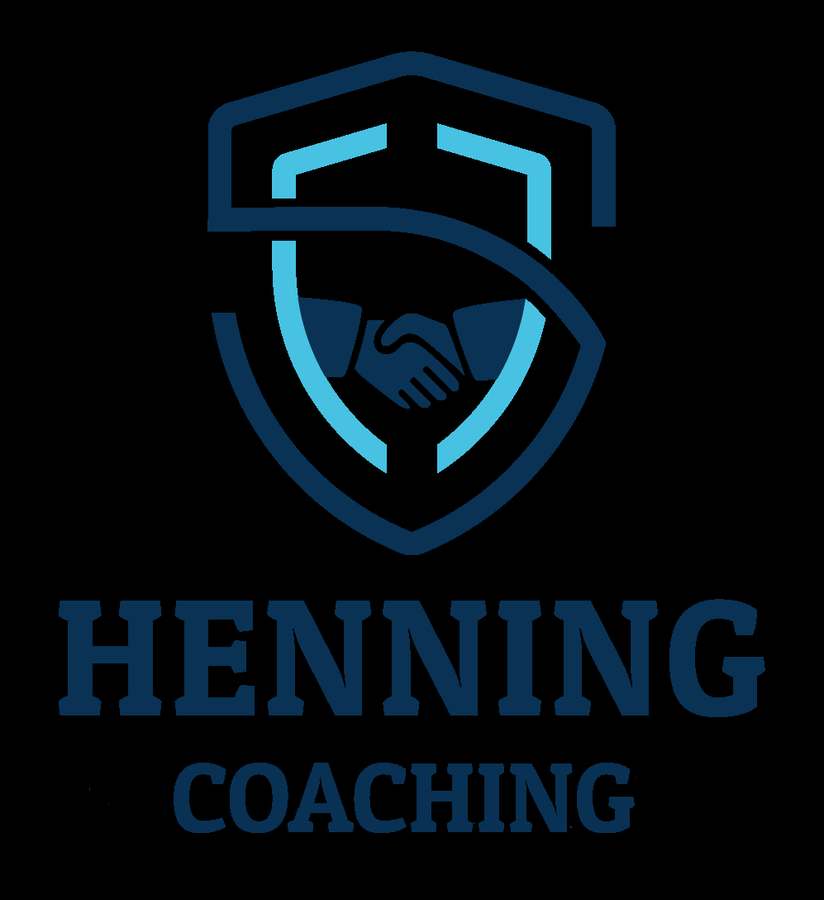 Henning Advisory | Executive Career Coach — Counsellors & Mentors in N Michigan Ave Unit 600, Chicago