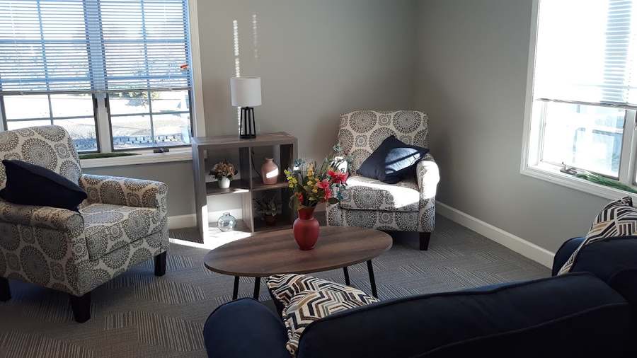 HERE'S TO YOU! LLC -Life Coach and Counseling — Psychotherapy in 55th St Ste 202, Chicago