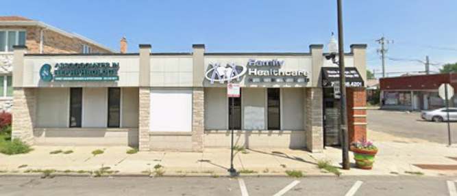 Horizon Physical Therapy — photo 1