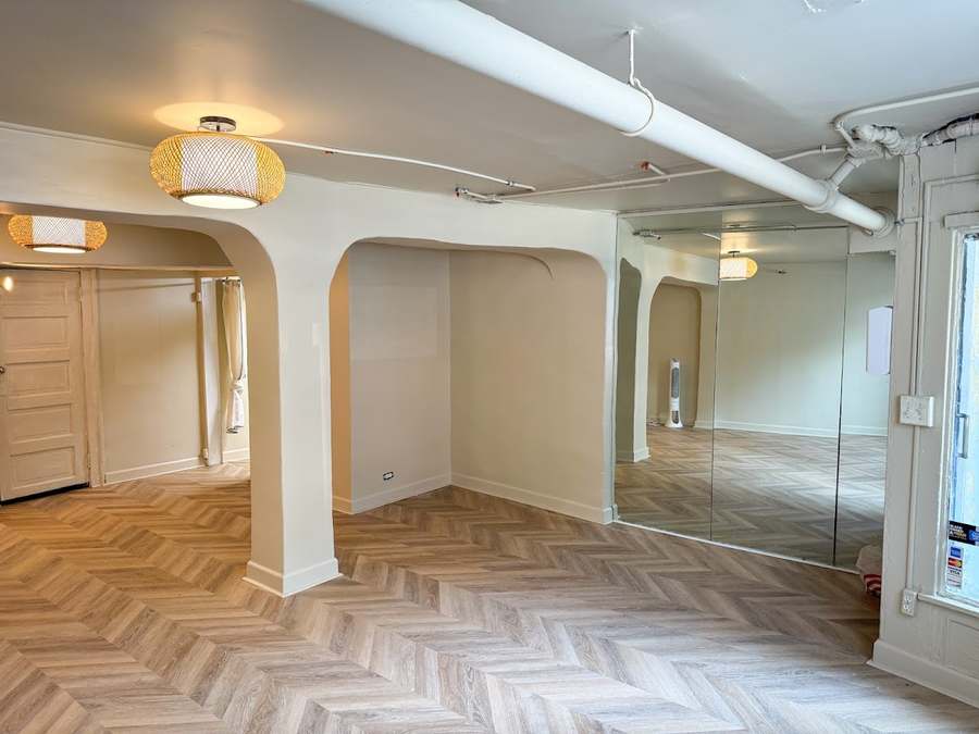 Hyde & Heal Wellness Studio — photo 1