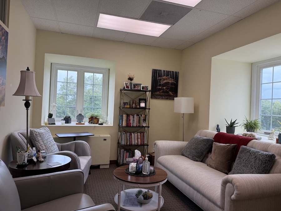 Innovative Counseling Partners PLLC — photo 1
