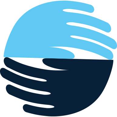 Institute for Marriage and Family Counseling — Psychotherapy in Jorie Blvd #150, Chicago