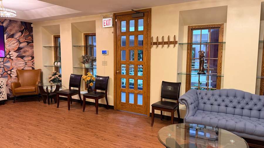 Integral Med | Integrative Medicine & Biohacking — Hydropathy, Balneotherapy & SPA in W Butterfield Rd Ste 3c, Chicago