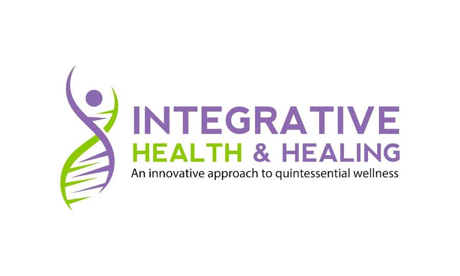 Integrative Health & Healing, PLLC — photo 1