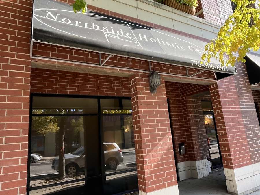 Integrative Mind/Body Medicine — Acupuncture in N Clark St, Chicago