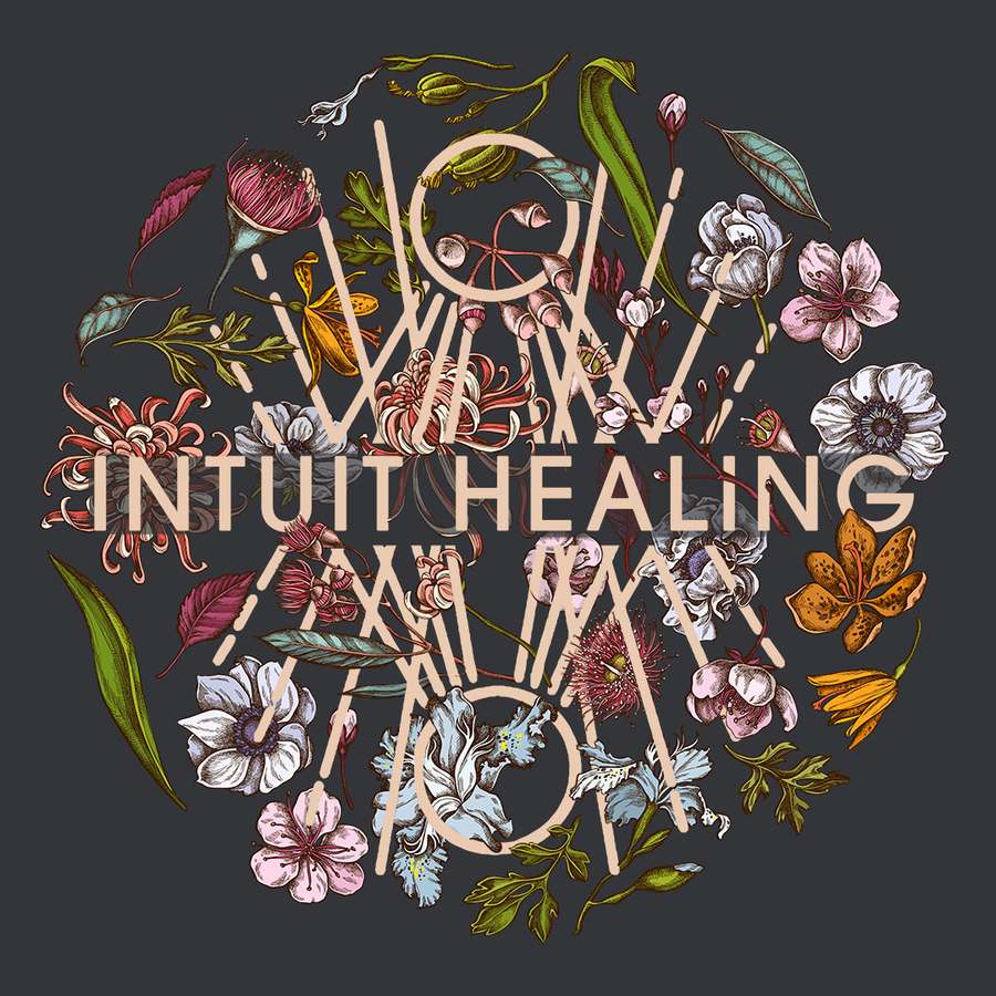 Intuit Healing — photo 1