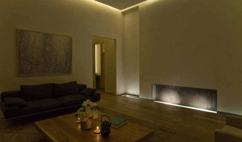 Jessica Full Body Massage & Spa Chicago — photo 1
