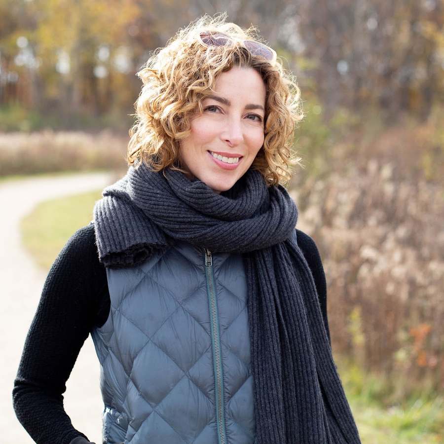 Jill Foos Wellness, Functional Medicine Health Coach — Hypnotherapy & NLP in N Lake Shore Dr, Chicago