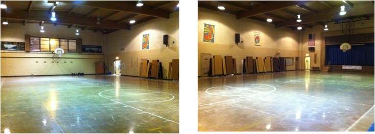 Kickin' Around Martial Arts — photo 1
