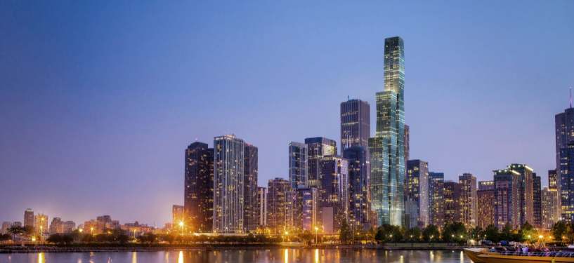 Life Coach Chicago - Doreen Ritchie Coaching IL — photo 1