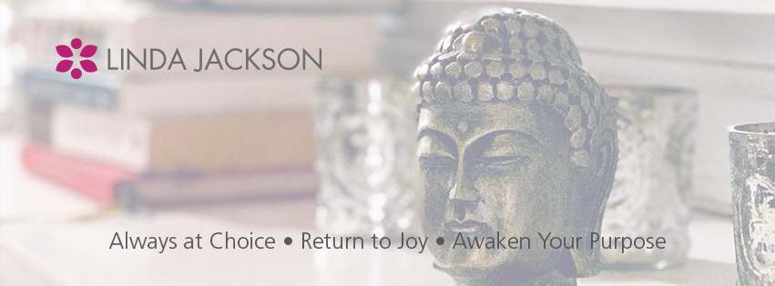 Linda Jackson - Transformational Life Coach, Spiritual Counselor, Hypnotherapist — photo 1