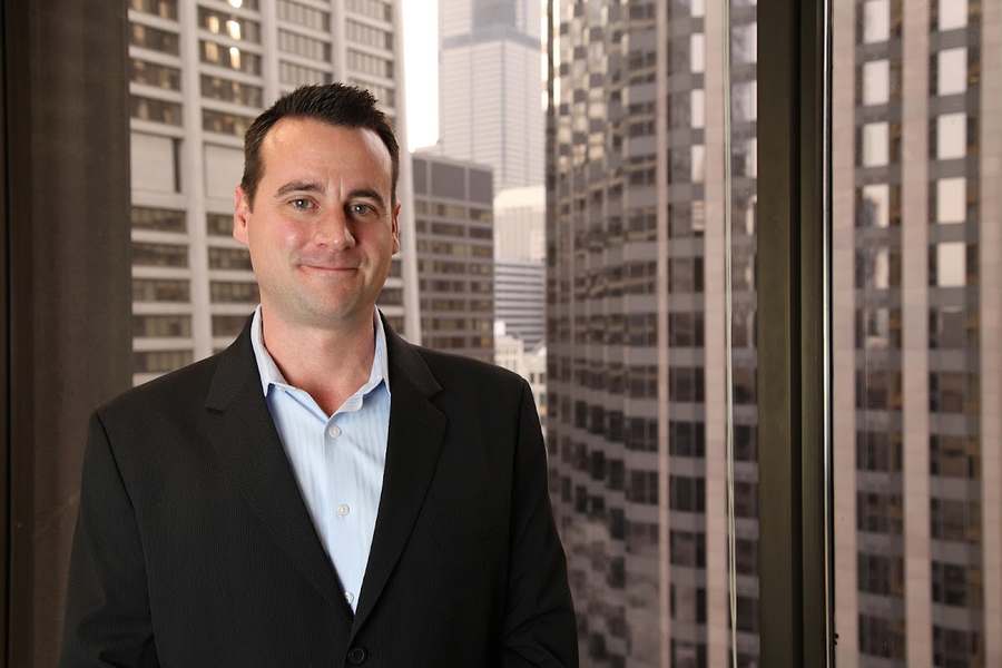 Loop Spine & Sports Center - Chicago Chiropractor — Massage Therapy in N Michigan Ave Ste 605, Chicago