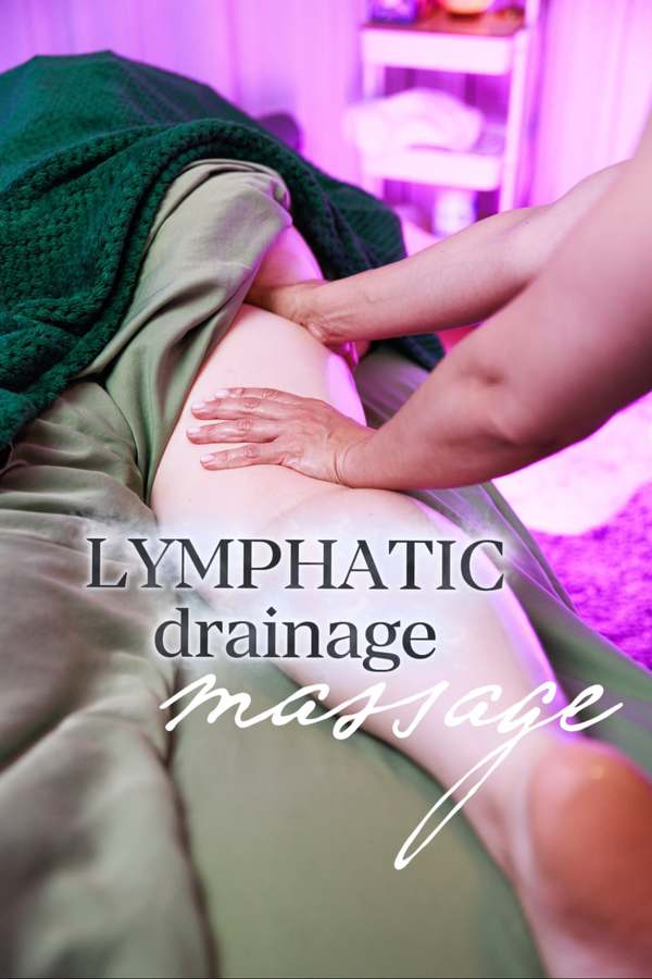 Massage Bliss and Bodywork — photo 1