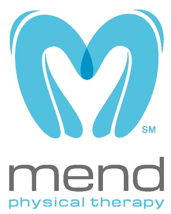 Mend Physical Therapy — photo 1