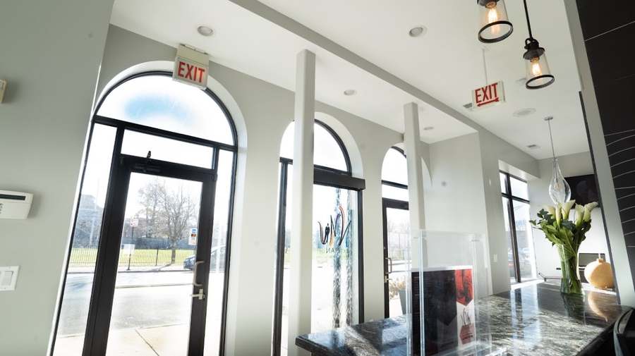 Next Man Up LLC — photo 1