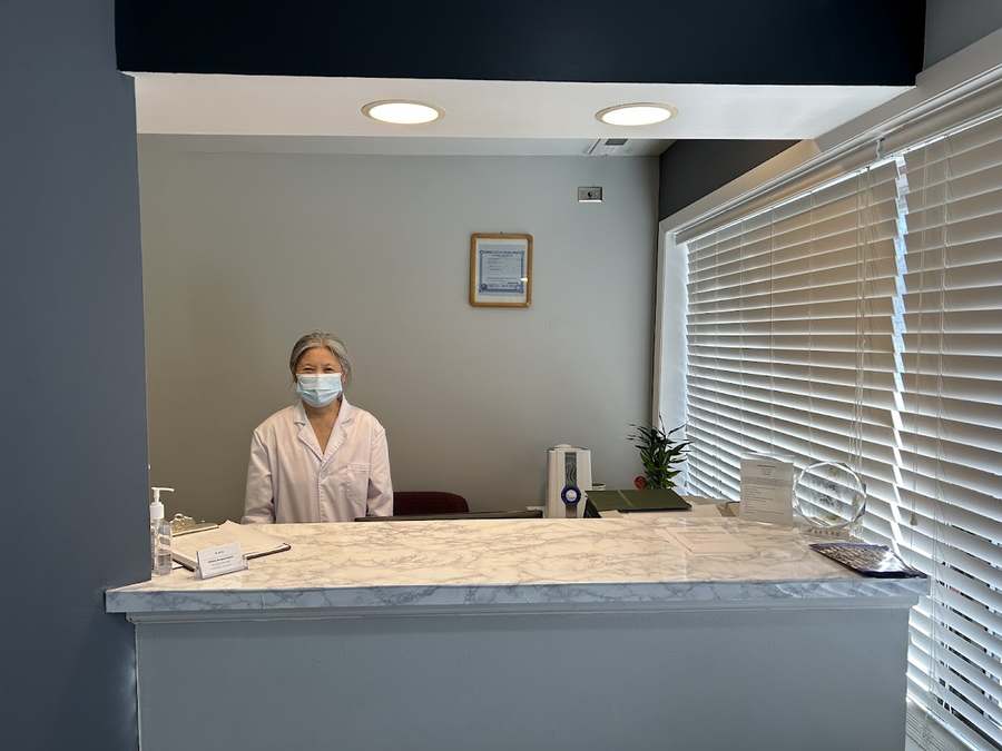 Oakley Acupuncture — photo 1