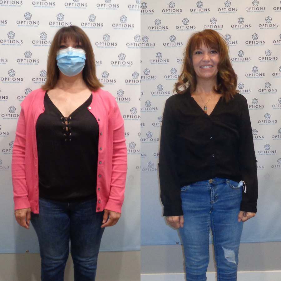 Options Medical Weight Loss Clinic — photo 1