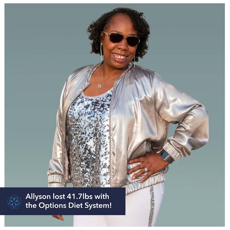 Options Medical Weight Loss Clinic — photo 1