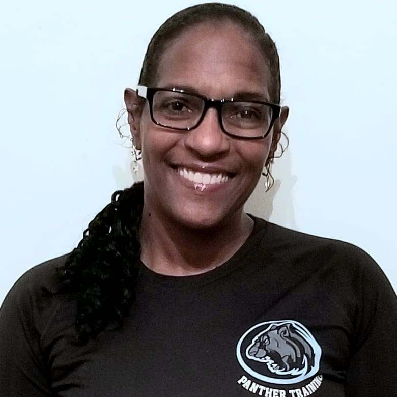 Panther Training, LLC — photo 1