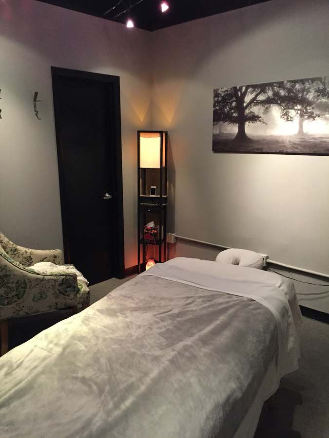 Revolution Wellness — photo 1