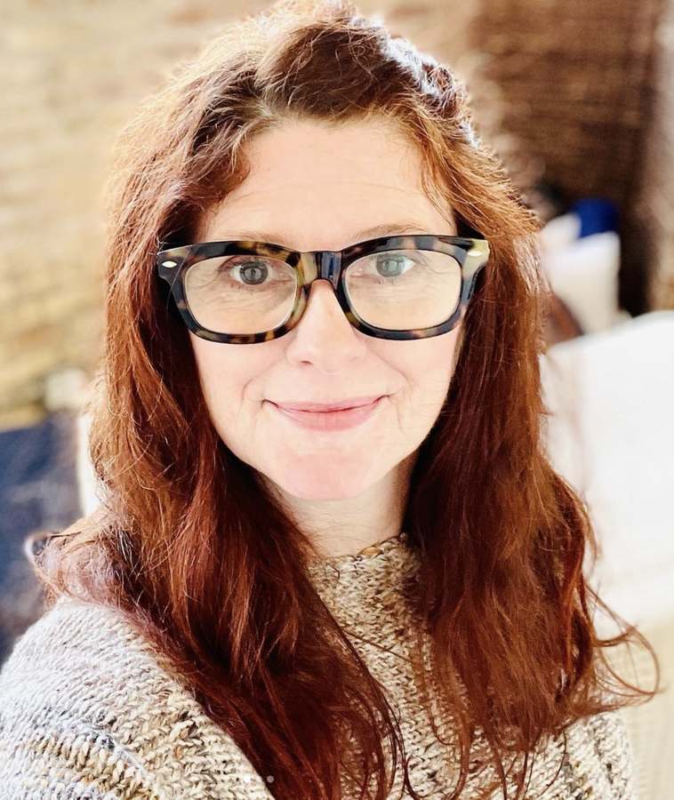 Sarah Brennan Reiki & Wellness — photo 1