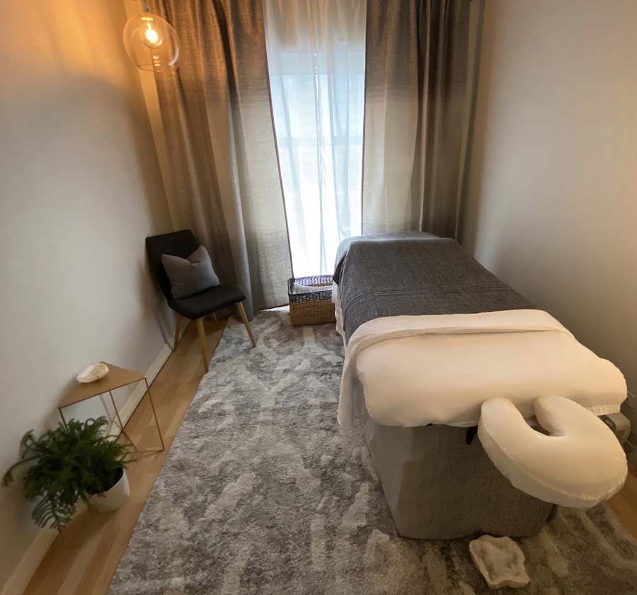 Source Healing — Reiki & Energy Medicine in N Dearborn St Ste 800, Chicago