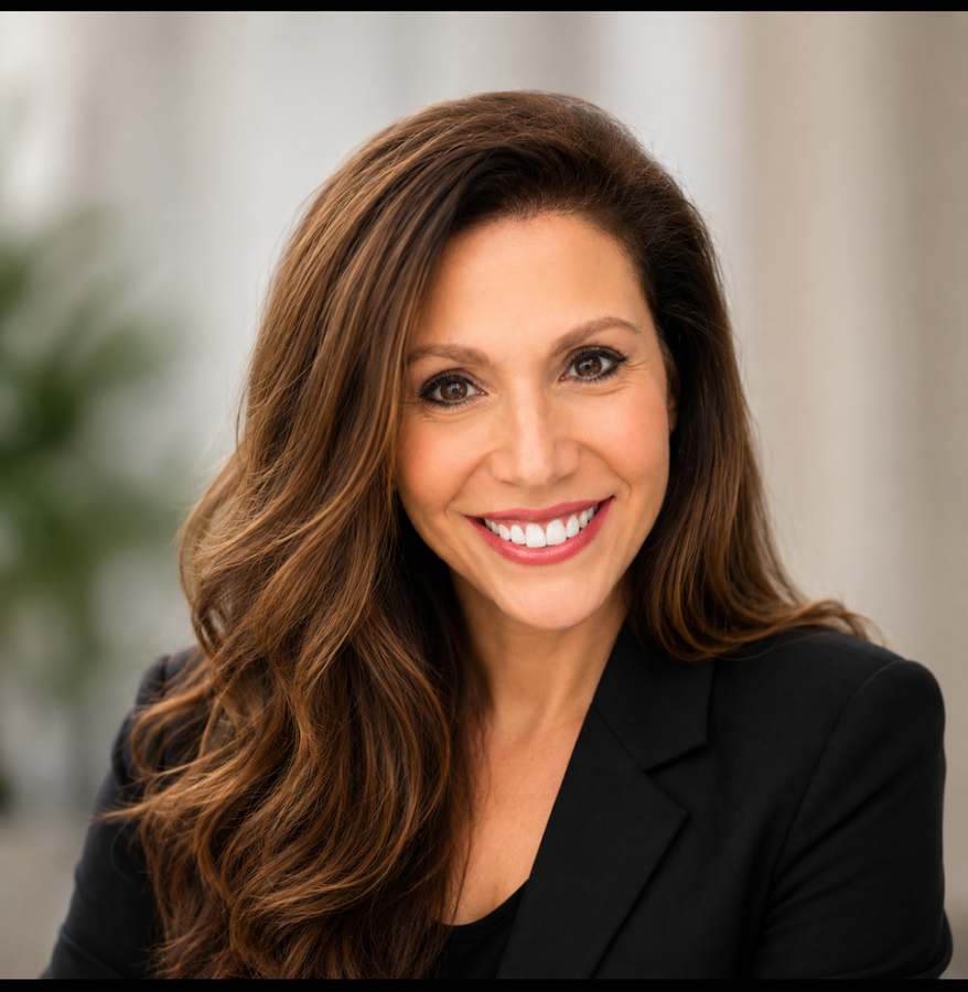 Tanya Rinsky Coaching — Counsellors & Mentors in N Lincoln Ave #104, Chicago