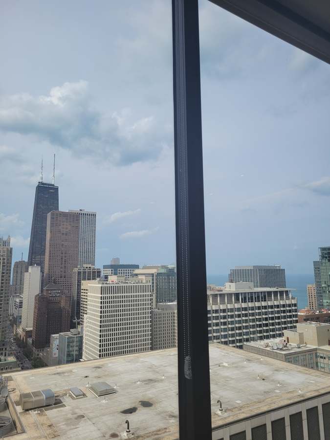 The Family Institute Therapy & Counseling Chicago — Psychotherapy in N Michigan Ave Fl 30, Chicago