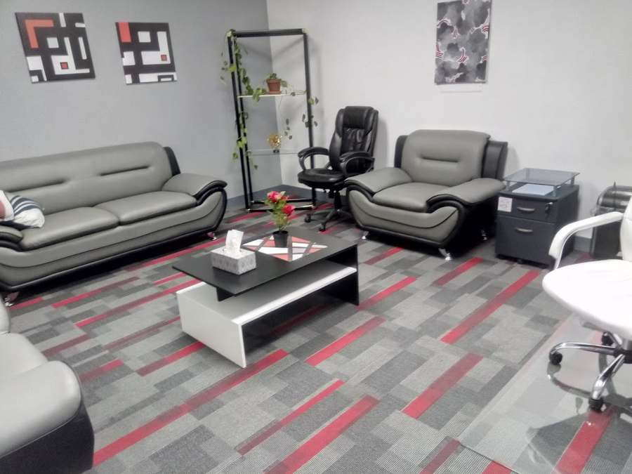The Psychology Center, Inc. of Chicago — photo 1