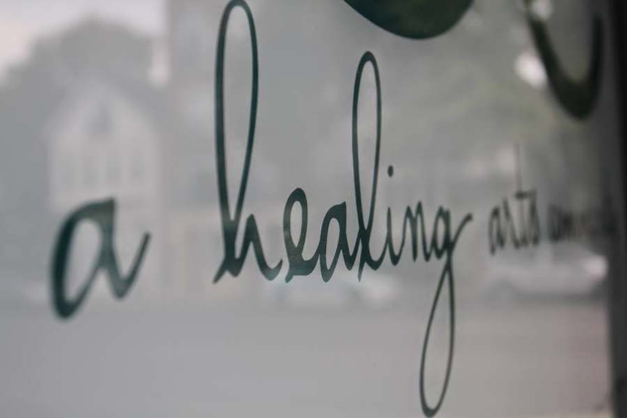 Tribe, A Healing Arts Community — Reiki & Energy Medicine in -21 W Belmont Ave, Chicago