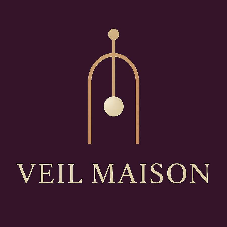 Veil Maison — Hypnotherapy & NLP in S Woodlawn Ave, Chicago