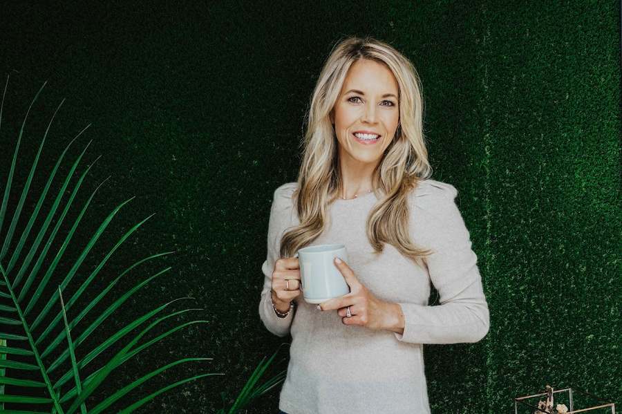 Well Empowered - Functional Medicine & Nutrition — Diet & Nutrition in W Hubbard St Unit 209, Chicago