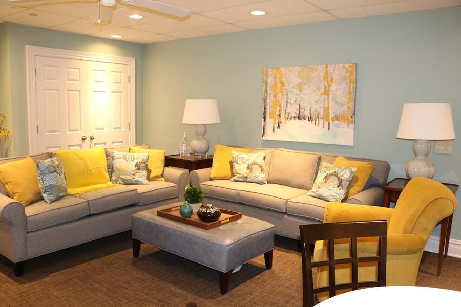 Wellness House — photo 1