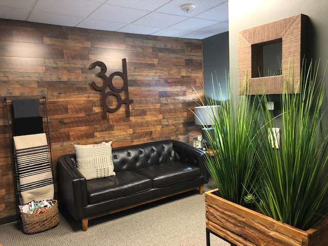 3D Physical Therapy — photo 1
